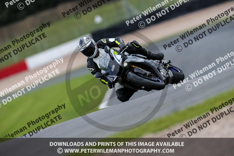 PJ Motorsport 2019;donington no limits trackday;donington park photographs;donington trackday photographs;no limits trackdays;peter wileman photography;trackday digital images;trackday photos